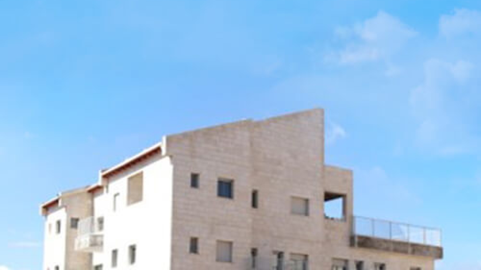 Gallery6
