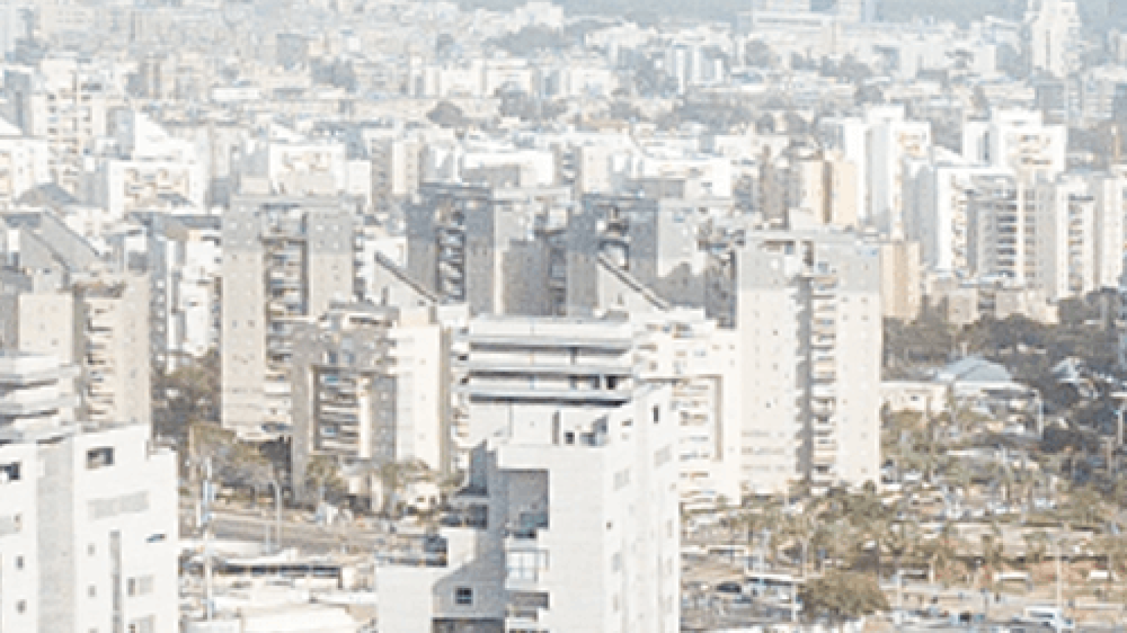 KMS Group Ashdod LONG