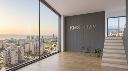 ASHDOD-ROVA-Z