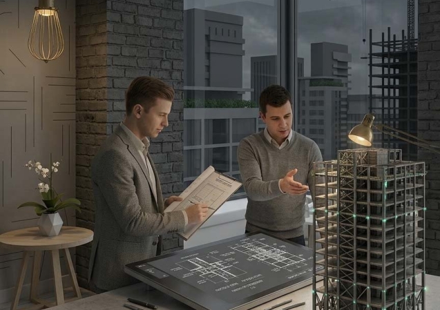 KMS-GROUP-PLANNERS