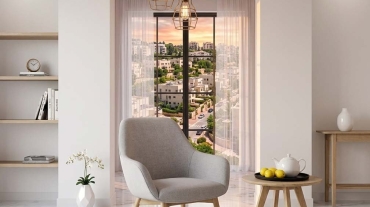 GIVAT-ZEEV