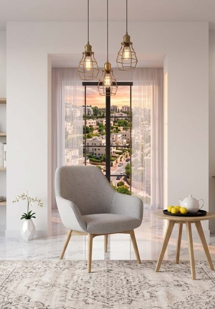 GIVAT-ZEEV