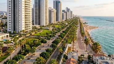 SDEROT-DEGANYA
