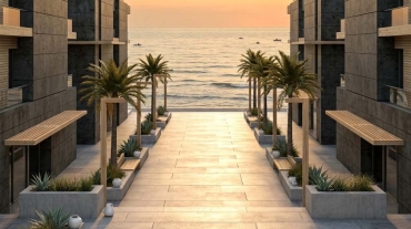 SDEROT-DEGANYA