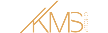 logo gold